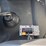 2011-international-prostar-image-48