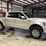 2014-ford-f150-limited-image-4