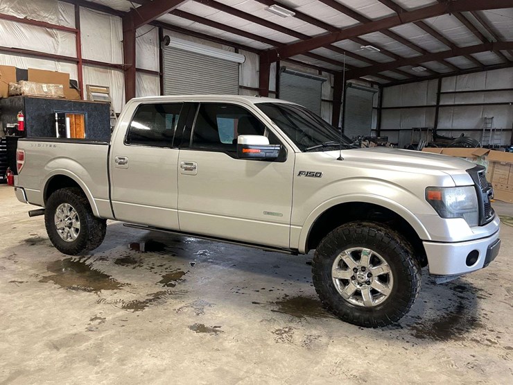 2014-ford-f150-limited-image-4
