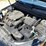 2015-kia-optima-4-door-sedan-(87,692-miles)-image-7