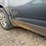 2012-buick-enclave-image-10