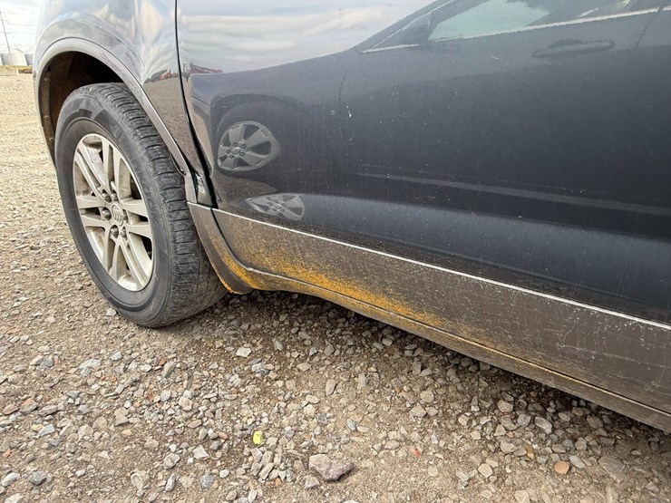 2012-buick-enclave-image-10