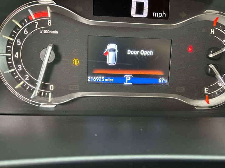 2016-honda-pilot-image-26