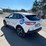 2021-ford-escape-image-7