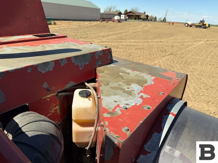 case-ih-1680-image-61