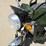 2026-et13-mini-3-wheel-tricycle,-image-12