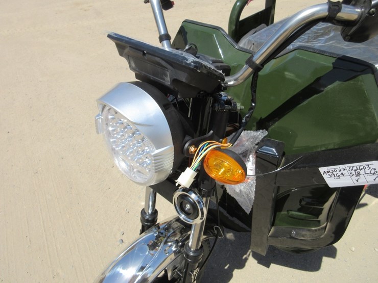 2026-et13-mini-3-wheel-tricycle,-image-12