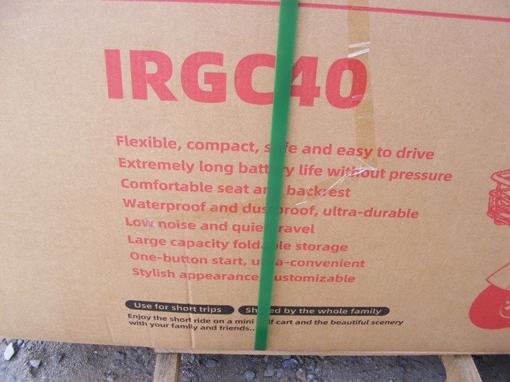 2026-irgc40-mini-3-wheel-golf-cart,-image-5