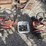 #40584-•-lot-of-(2)-4”-gate-valves-image-9