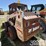 bobcat-s160-image-3