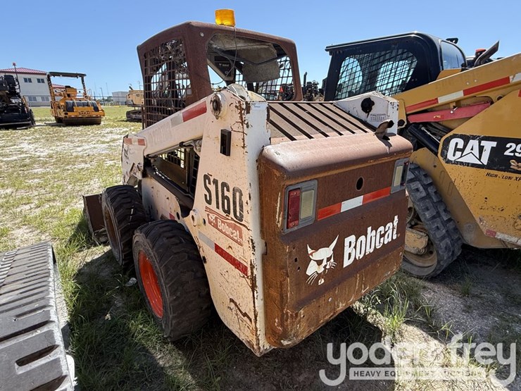 bobcat-s160-image-3