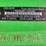 john-deere-r4023-image-23