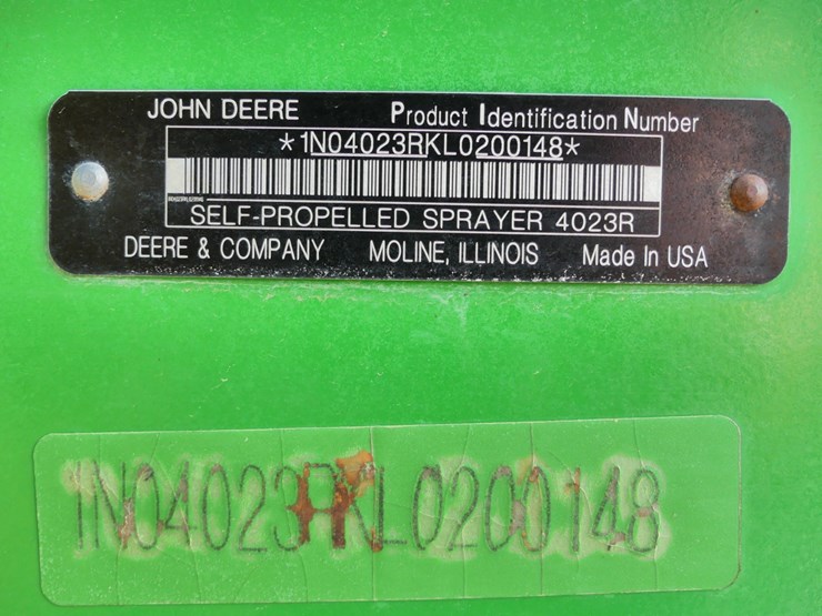 john-deere-r4023-image-23