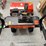 #3287-•-ariens-28"-power-brush-image-6