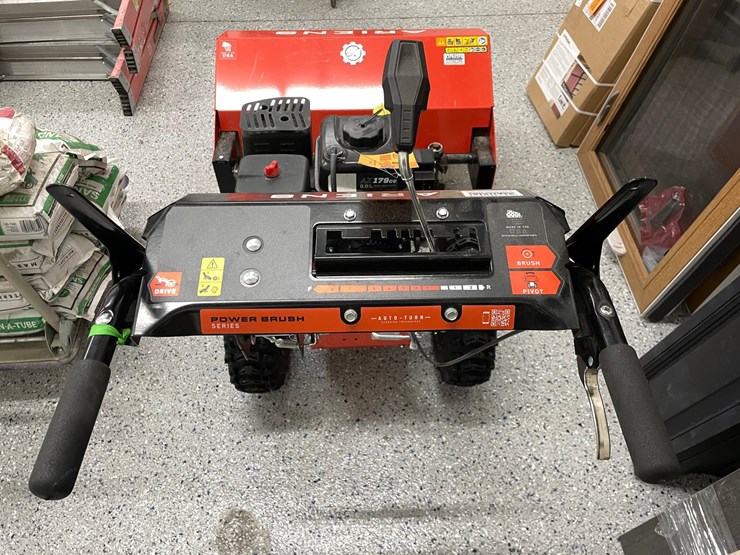 #3287-•-ariens-28"-power-brush-image-6