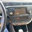 2013-toyota-avalon-hybrid-limited-4-door-sedan-(399,665-miles)-image-13