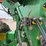 john-deere-1890-image-42