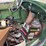 ford-model-a-image-23