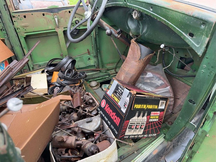 ford-model-a-image-23