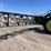 2012-john-deere-4940-image-86