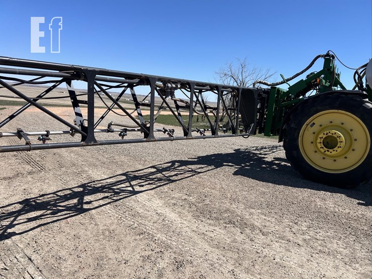2012-john-deere-4940-image-86