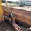 1998-komatsu-d65ex-12-image-27
