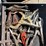 #1828-•-wrenches-and-vise-grip-pliers-image-4