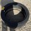 #2807-•-(1)-235/40r19-tire-inv#-2807-image-3