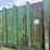 #23989-•-~23'x~8"-roll-off-dumpster-container-image-7