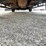 2012-ford-f150-image-24