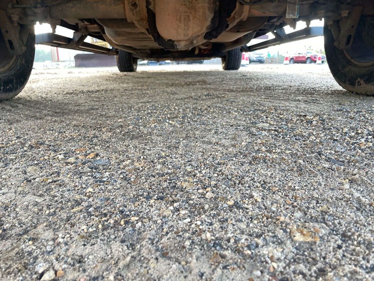 2012-ford-f150-image-24