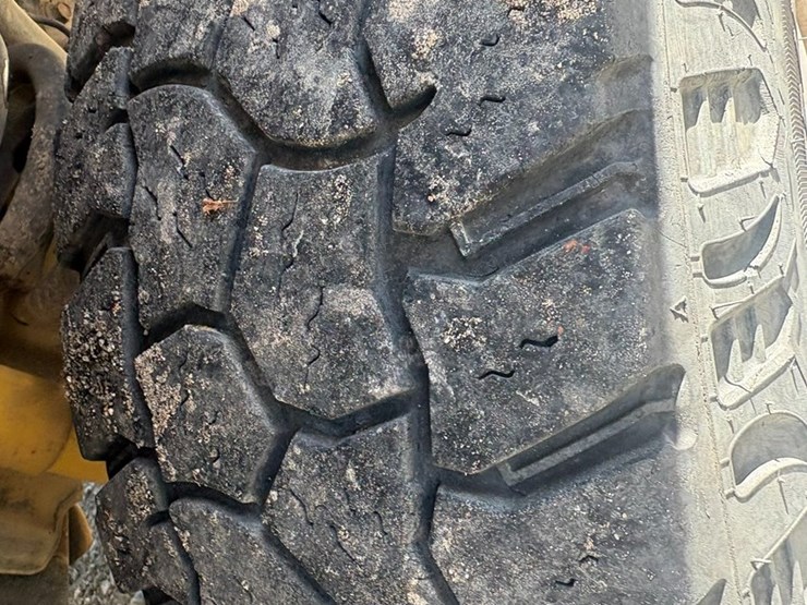 2012-ford-f350-image-7