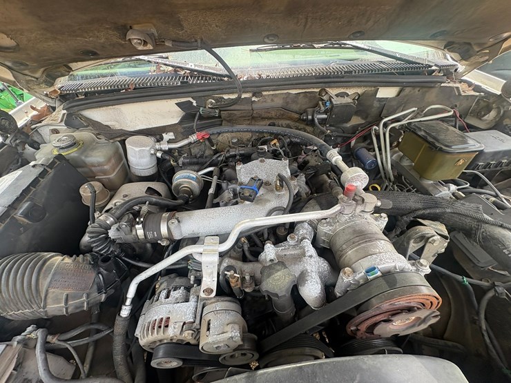 1996-chevrolet-gmt400-image-46