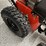 #3287-•-ariens-28"-power-brush-image-23