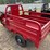 #584-•-electric-tricycle-with-dump-bed-image-8