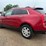 2010-cadillac-srx-image-2