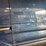 2020-ford-transit-image-26