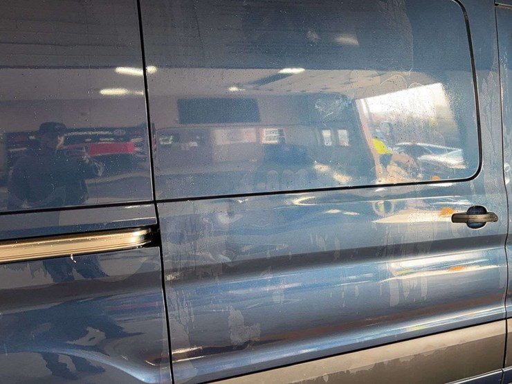 2020-ford-transit-image-26