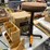 #8574-•-swivel-stool-image-15