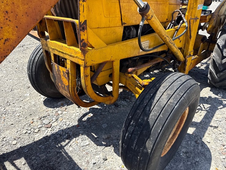 ford-340-image-18