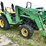 john-deere-4210-image-2
