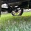 ford-model-t-image-26