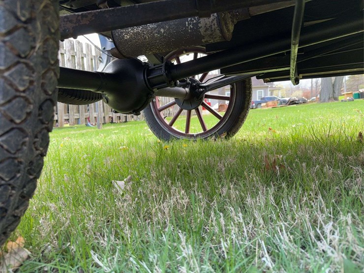 ford-model-t-image-26
