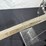 #36153-•-1800's-knights-of-pythias-fcb-victorian-ceremonial-sword-image-26