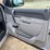 2013-chevrolet-silverado-1500-image-16