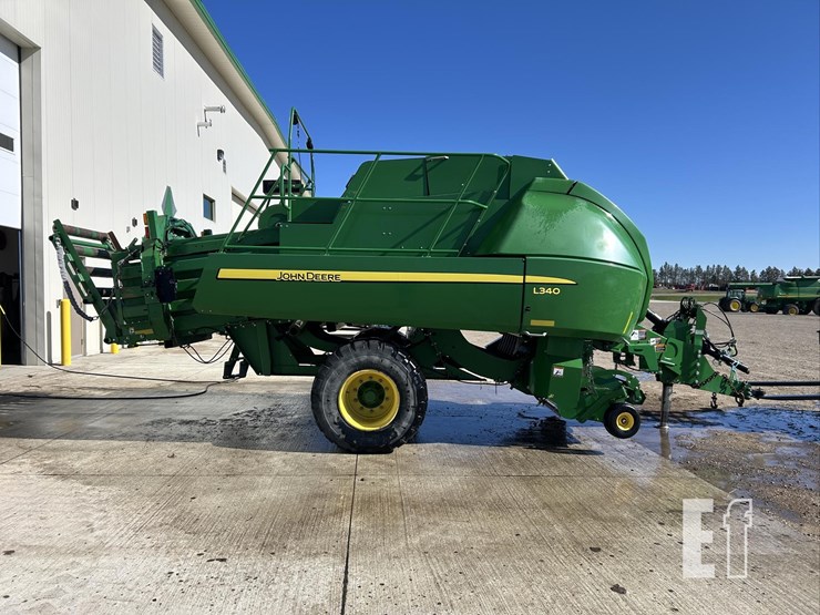 2016-john-deere-l340-image-3