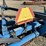 #41925-•-dmi-30'-crumbler-inv#-41925-image-19