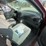 #42108-•-2007-chrysler-grand-caravan-passenger-van-vin:-1d8gp24r57b236495-image-38