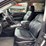 #35468-•-2013-infiniti-7x35-image-16