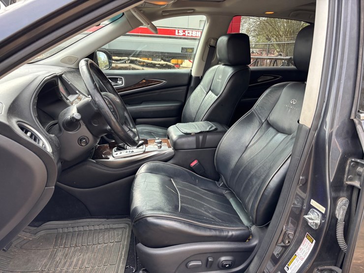 #35468-•-2013-infiniti-7x35-image-16